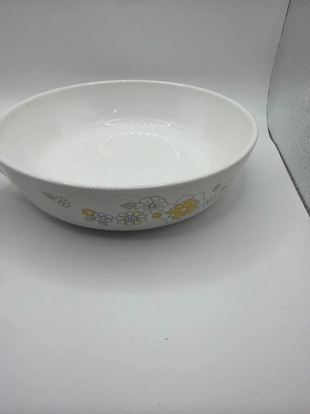 Corning Ware 6.5